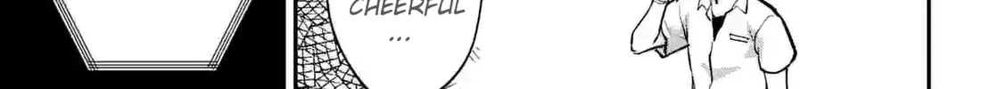 Climax Exorcism With A Single Touch Chapter 30 page 14 - 