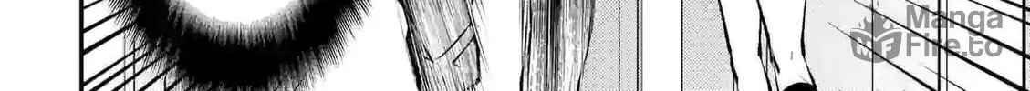 Climax Exorcism With A Single Touch Chapter 30 page 20 - 
