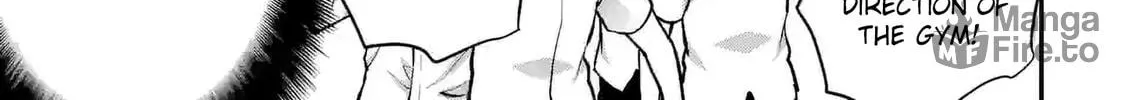 Climax Exorcism With A Single Touch Chapter 30 page 30 - 