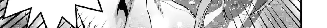 Climax Exorcism With A Single Touch Chapter 30 page 34 - 