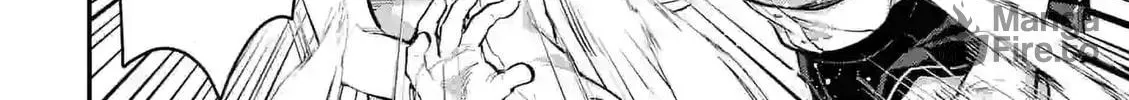 Climax Exorcism With A Single Touch Chapter 30 page 36 - 