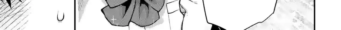 Climax Exorcism With A Single Touch Chapter 30 page 38 - 