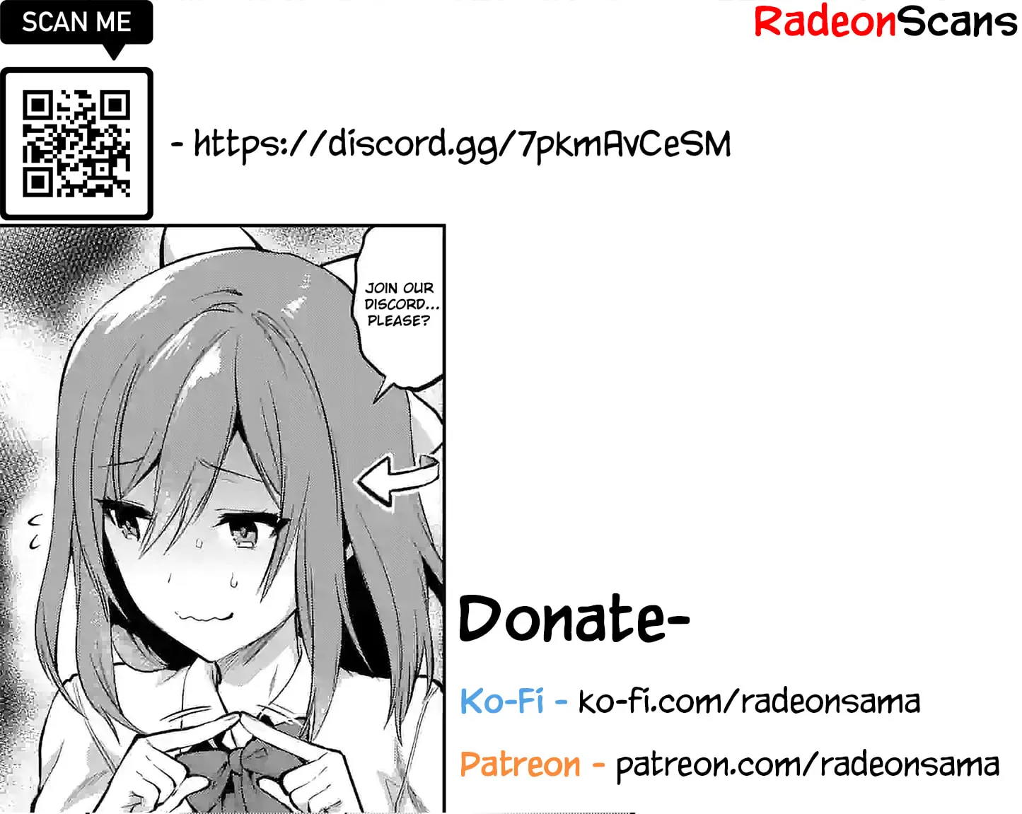 Climax Exorcism With A Single Touch Chapter 30 page 43 - 