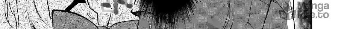 Climax Exorcism With A Single Touch Chapter 30 page 6 - 