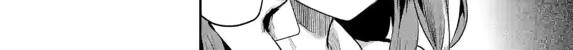 Climax Exorcism With A Single Touch Chapter 30 page 8 - 