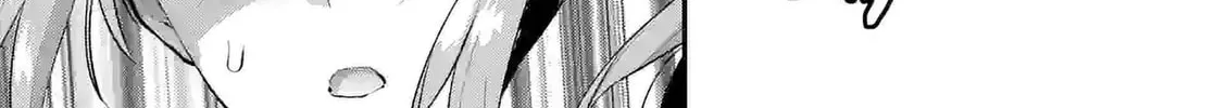 Climax Exorcism With A Single Touch Chapter 31 page 2 - 