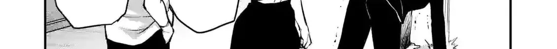 Climax Exorcism With A Single Touch Chapter 31 page 16 - 