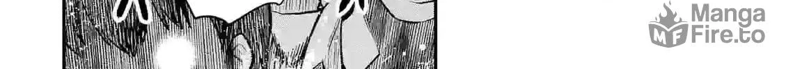 Climax Exorcism With A Single Touch Chapter 31 page 20 - 