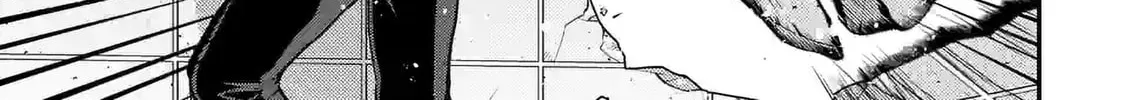 Climax Exorcism With A Single Touch Chapter 31 page 34 - 