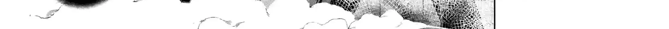 Climax Exorcism With A Single Touch Chapter 31 page 36 - 