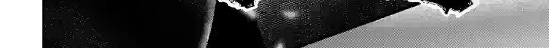 Climax Exorcism With A Single Touch Chapter 31 page 38 - 