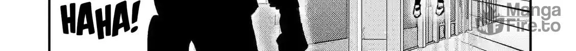 Climax Exorcism With A Single Touch Chapter 31 page 6 - 