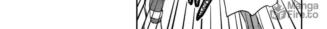 Climax Exorcism With A Single Touch Chapter 31 page 10 - 