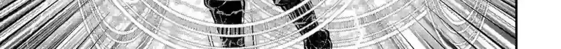 Climax Exorcism With A Single Touch Chapter 32 page 14 - 