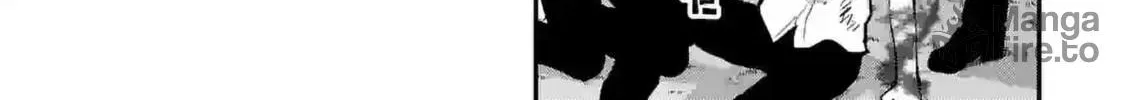 Climax Exorcism With A Single Touch Chapter 32 page 18 - 