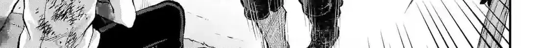 Climax Exorcism With A Single Touch Chapter 32 page 22 - 