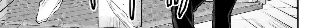 Climax Exorcism With A Single Touch Chapter 32 page 26 - 