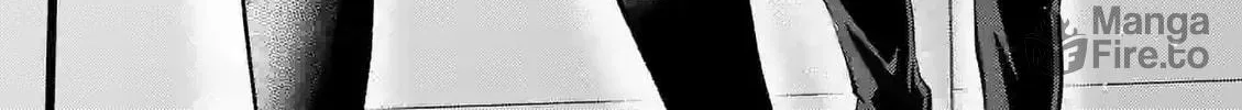 Climax Exorcism With A Single Touch Chapter 32 page 36 - 