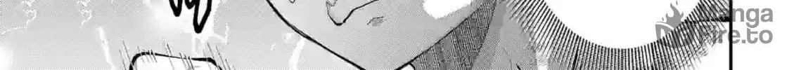 Climax Exorcism With A Single Touch Chapter 32 page 6 - 