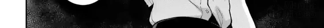 Climax Exorcism With A Single Touch Chapter 33 page 24 - 