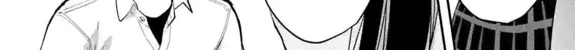 Climax Exorcism With A Single Touch Chapter 33 page 34 - 