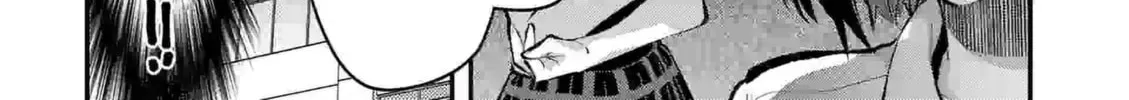 Climax Exorcism With A Single Touch Chapter 33 page 38 - 