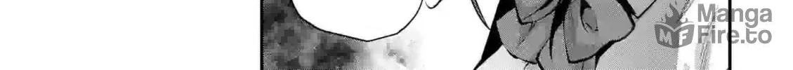 Climax Exorcism With A Single Touch Chapter 33 page 10 - 