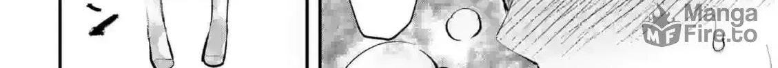 Climax Exorcism With A Single Touch Chapter 34 page 12 - 