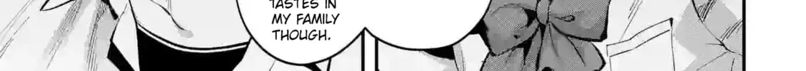 Climax Exorcism With A Single Touch Chapter 34 page 14 - 