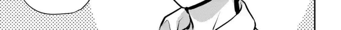 Climax Exorcism With A Single Touch Chapter 34 page 22 - 