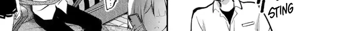 Climax Exorcism With A Single Touch Chapter 34 page 26 - 