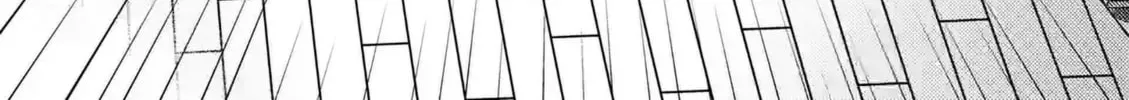 Climax Exorcism With A Single Touch Chapter 34 page 4 - 