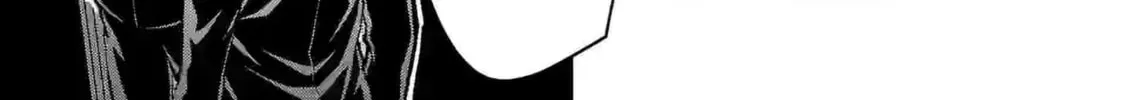 Climax Exorcism With A Single Touch Chapter 34 page 38 - 