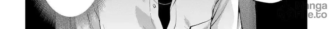 Climax Exorcism With A Single Touch Chapter 34 page 40 - 
