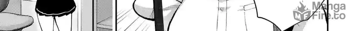 Climax Exorcism With A Single Touch Chapter 34 page 6 - 