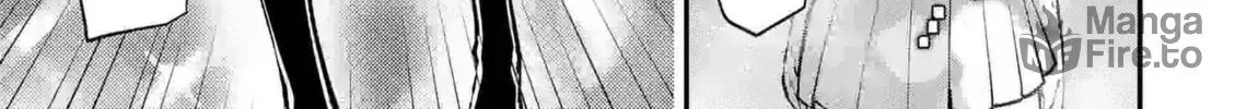 Climax Exorcism With A Single Touch Chapter 34 page 10 - 