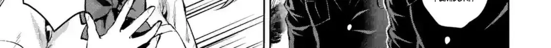 Climax Exorcism With A Single Touch Chapter 35 page 2 - 