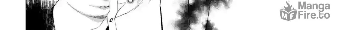 Climax Exorcism With A Single Touch Chapter 35 page 12 - 