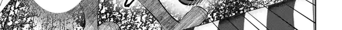 Climax Exorcism With A Single Touch Chapter 35 page 14 - 