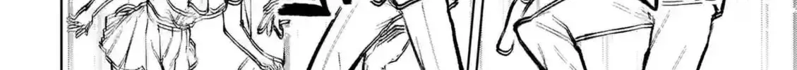 Climax Exorcism With A Single Touch Chapter 35 page 16 - 