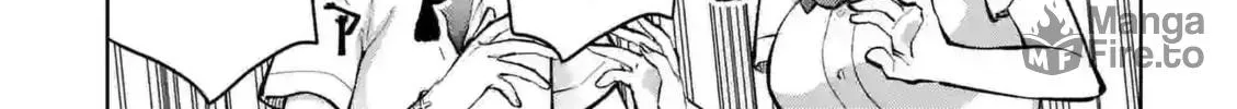 Climax Exorcism With A Single Touch Chapter 35 page 30 - 
