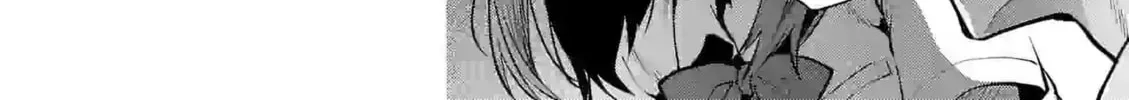 Climax Exorcism With A Single Touch Chapter 35 page 32 - 