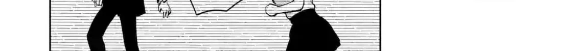 Climax Exorcism With A Single Touch Chapter 35 page 34 - 