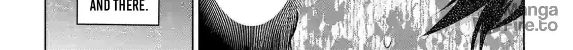 Climax Exorcism With A Single Touch Chapter 35 page 40 - 