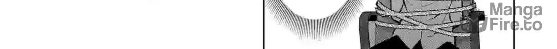 Climax Exorcism With A Single Touch Chapter 35 page 6 - 