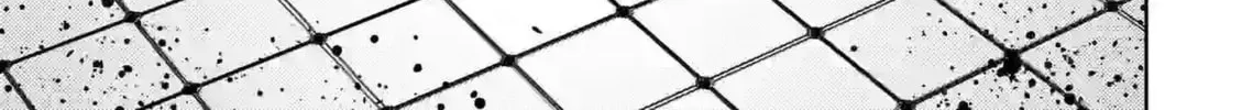 Climax Exorcism With A Single Touch Chapter 36 page 2 - 