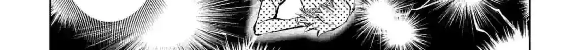 Climax Exorcism With A Single Touch Chapter 36 page 14 - 