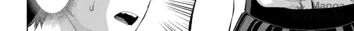 Climax Exorcism With A Single Touch Chapter 36 page 20 - 