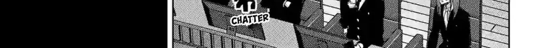 Climax Exorcism With A Single Touch Chapter 36 page 26 - 