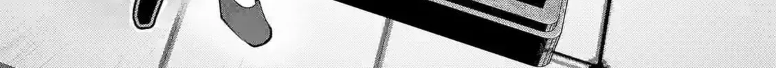 Climax Exorcism With A Single Touch Chapter 36 page 28 - 